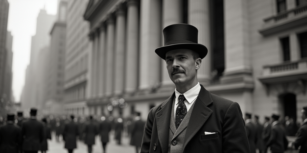 nyse 1900