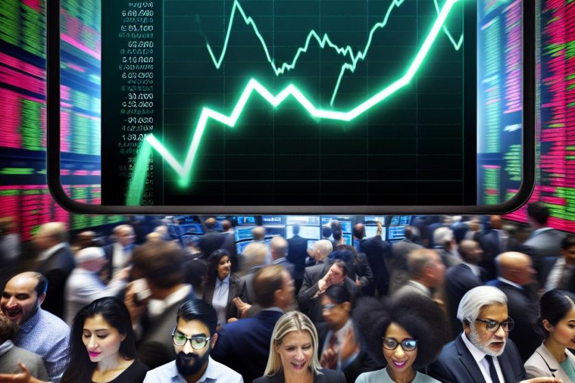 How Earnings Reports Impact Stock Prices
