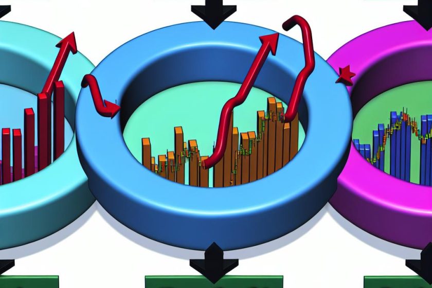 Stock Market Cycles: Boom, Bust, and Recovery