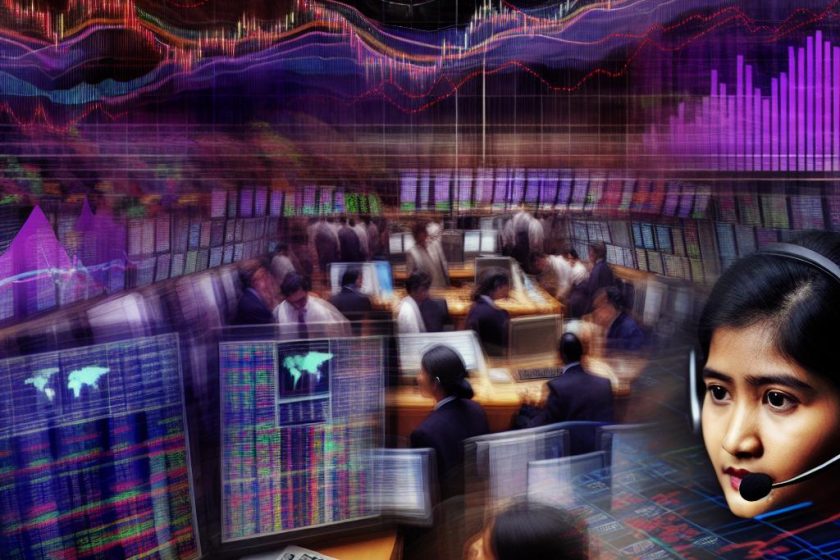 How to Use Technical Analysis in Stock Trading