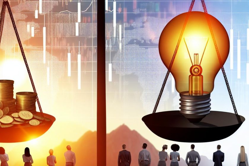 How IPOs (Initial Public Offerings) Work